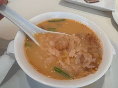 -利苑酒家(华熙国际店)