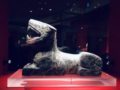 -金沙遗址博物馆