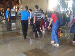 -惠州金海湾嘉华度假酒店