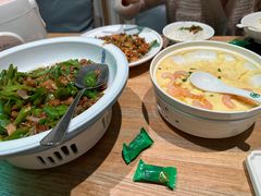 -阿姆源(万象城店)