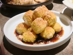 -顺风123(观音桥大融城店)