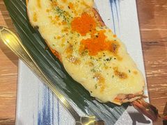 -稻前Taoki(方圆荟店)