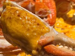 -江户·岚 创意料理(泛海店)