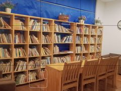 -嘉佑温泉水世界