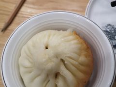 -老苏州大客堂·苏帮菜·松鼠桂鱼·苏州传统小吃(观前街人民商场店)