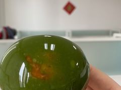 -许阿姨糕团店(南京总店)