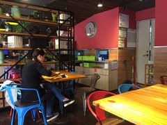 -云味馆·云南菜·云南米线(沙井华润店)