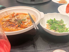 -龙宴海鲜城(经中路店)