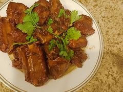 -天鹅到家·保姆月嫂育儿嫂(总店)
