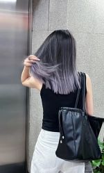 -和良形象