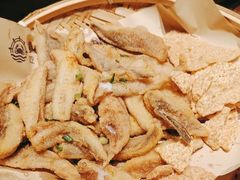 -黄龙海鲜大排档(杭州总店)
