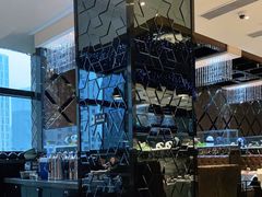 -红辣椒·川菜·火锅(大洋中心店)