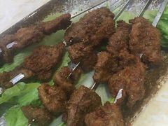 -313羊庄(丁卯镇江总店)