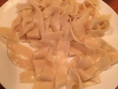 -疆Jiang·新疆秘制料理