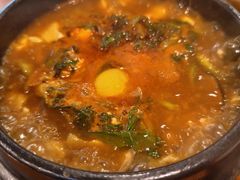 -韩礼年糕(飞虹路店)