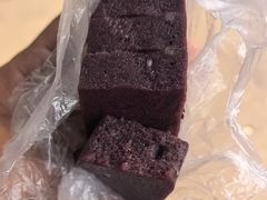 -松盛糕团店(红旗桥店)