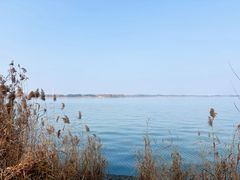 -阳澄湖半岛旅游度假区