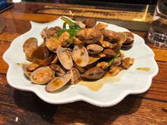 -金谷园饺子·烧烤·家宴(人大总店)
