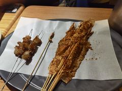 -壹酒贰肉1926·深夜食堂(九纬路店)