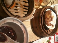 -嘉和一品(蓝堡店)