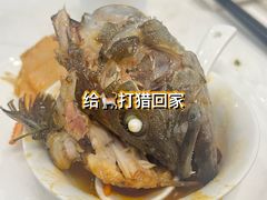 -东方御宴海鲜酒楼(棕泉酒店)