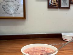 -科巷三姐酒酿(老门东店)