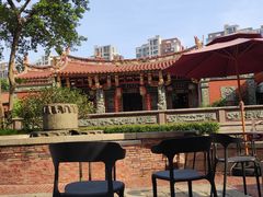 -晋江五店市传统文化旅游区