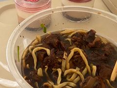 -无名老卤面(中华门店)