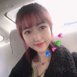 -时尚工厂·科学染发