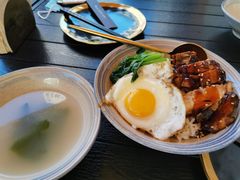 -熊猫精酿啤酒厨房(中骏世界城店)