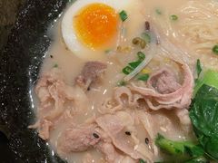 -仓桥家·焗寿司·锅物(光谷步行街店)