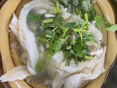 跷脚牛肉-小杨翘脚牛肉