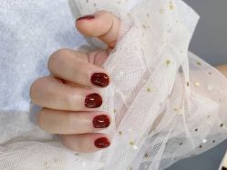 -甲壳虫美甲美睫·美肤