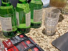 -丰茂烤串(六里桥店)