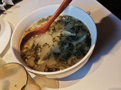 -顶特勒·黄鱼馆·特色菜(上海大世界店)