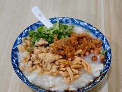 -晓友烧麦(光华村店)
