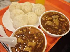 -天兴居(鲜鱼口街店)
