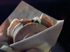 -羅秋明手工粉面