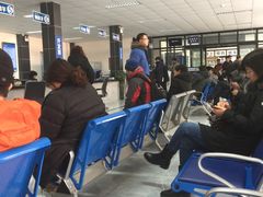 -北京市二清机动车检测场有限公司