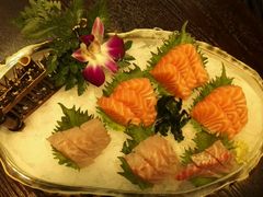 android_upload_pic-松子料理(白家庄店)