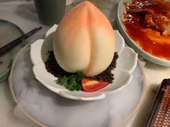 -苏乡兰亭·新派淮扬菜(吾悦广场店)
