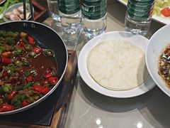 -大众海鲜(巨龙北路店)