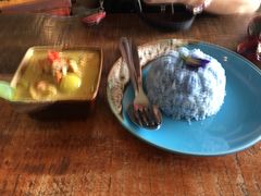 -Pad Thai Kratong Thong by ama