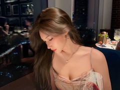-深圳文华东方酒店·OPUS 388·精致法餐