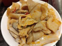 -海底捞火锅(连城广场店)