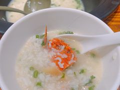 -海味当家·蒸锅海鲜(中山广场创始店)