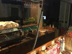 -网友电竞网咖(望京店)