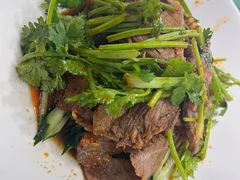 -全聚贤餐厅·湖北家常菜(沙湖店)