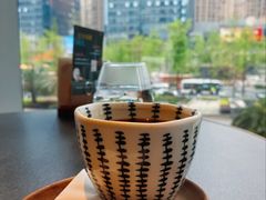 -FOOOO CITY CLUB 孚乐里音乐西餐酒吧(悠方店)