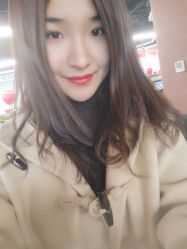 -西美医疗美容门诊部